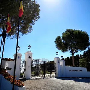 el-tesorillo-ii.es-andalucia.com/