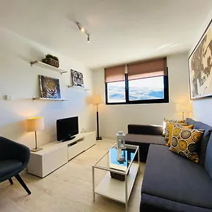 apartamentos-bluettravel-snow-confort.es-andalucia.com/