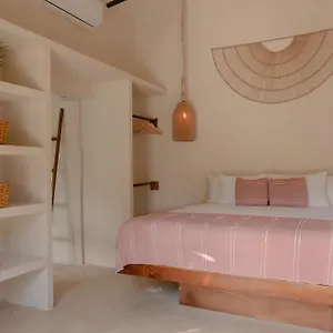 villa-alquimia.tulum-hotels.net/
